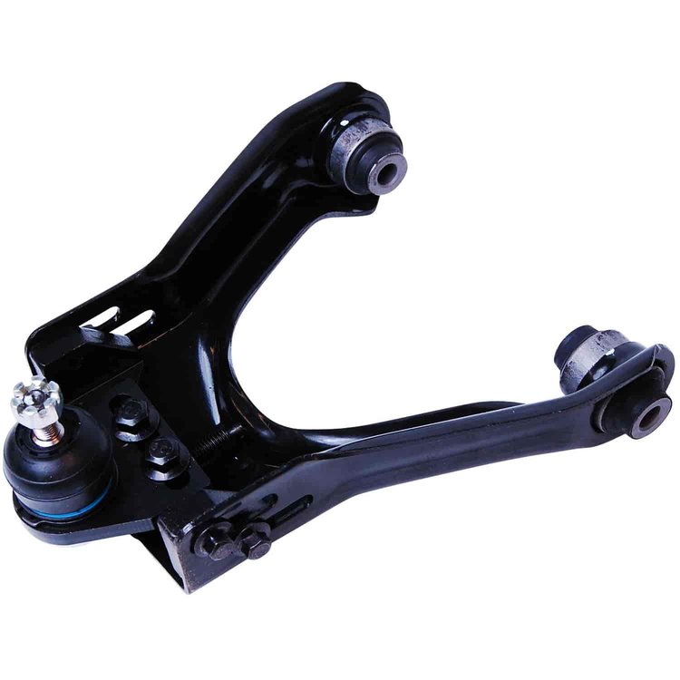 Control Arm and Ball Joint Assembly 1997-2000 Acura EL 1996-2000 Honda Civic