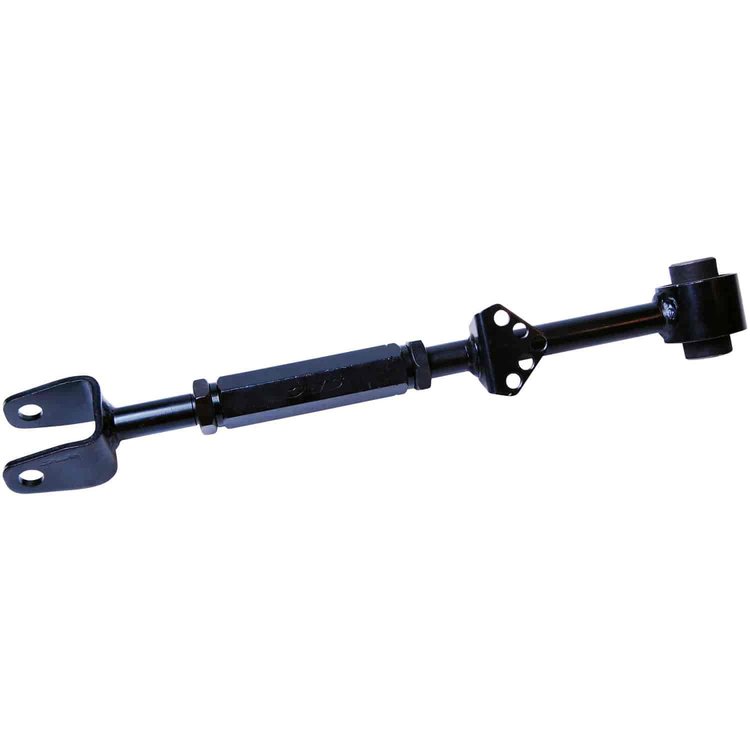 Lateral link 2009-2014 Acura TL 2009-2014 Acura TSX 2008-2016 Honda Accord 2010-2011 Honda Accord Crosstour