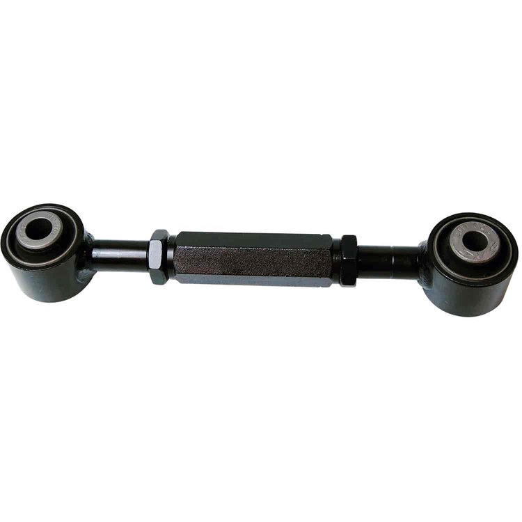 Lateral link 2009-2014 Acura TL 2009-2014 Acura TSX 2008-2016 Honda Accord 2010-2011 Honda Accord Crosstour