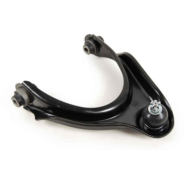 Control Arm and Ball Joint Assembly 1997-2001 Honda Prelude