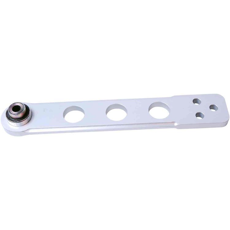Control arm 2001-2005 Acura EL 2001-2005 Honda Civic