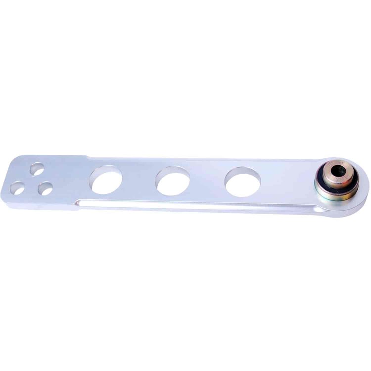 Control arm 2002-2006 Acura RSX 2002-2006 Honda CR-V 2003-2011 Honda Element