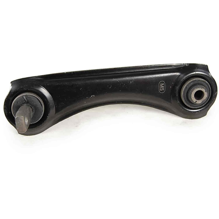 Control Arm 1993-1997 Honda Civic del Sol ; 1996-1997 Honda Civic ; 1997-2000 Acura EL ; 1997-2001 A