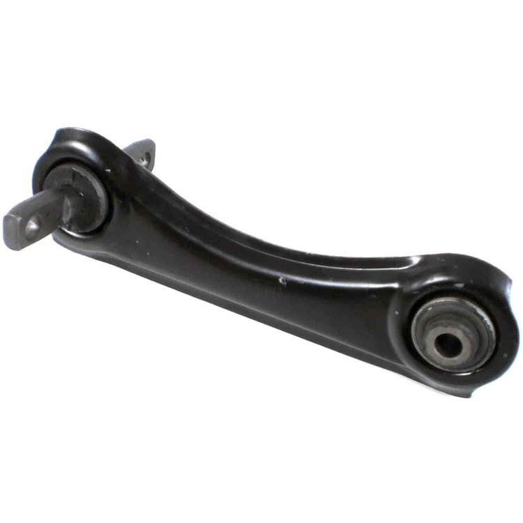 Control Arm 1993-1997 Honda Civic del Sol  1997-2000 Acura EL  1997-2001 Acura Integra  1997-2001 Honda CR-V