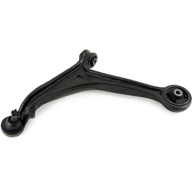 Control Arm and Ball Joint Assembly 2005-2006 Honda Odyssey
