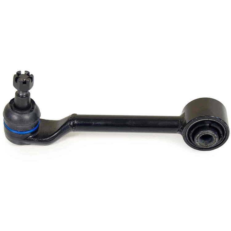 Control Arm and Ball Joint Assembly 2005-2014 Honda Odyssey
