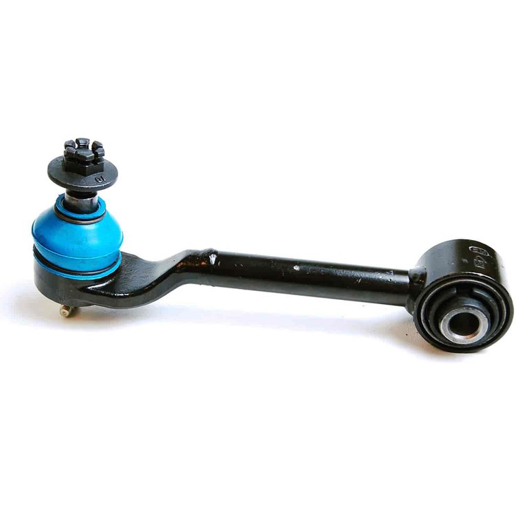 Control Arm and Ball Joint Assembly 2005-2014 Honda Odyssey