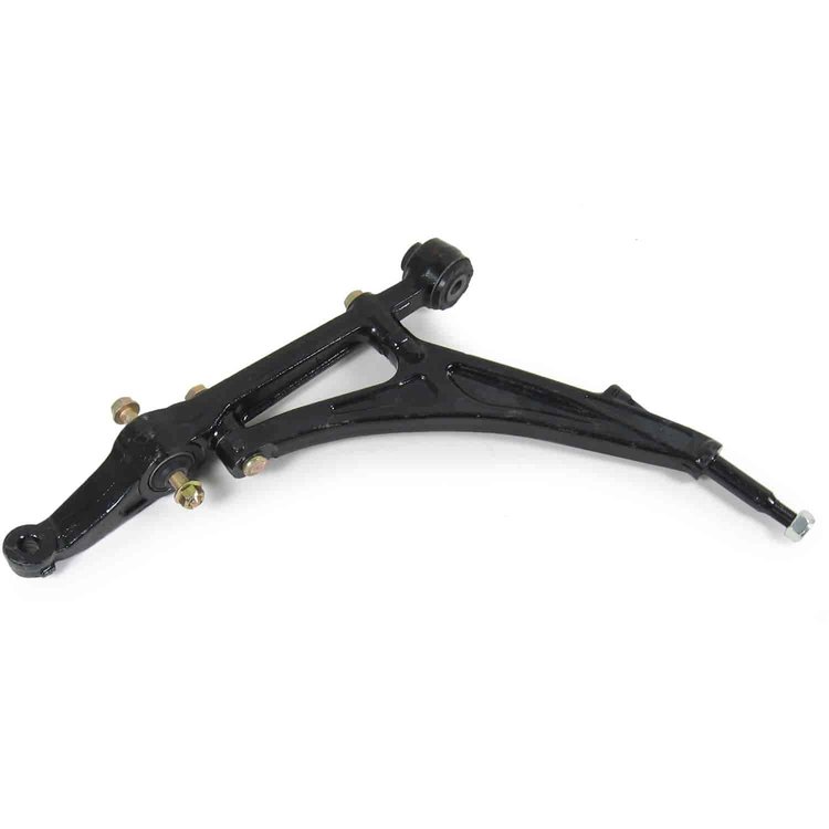 Control Arm 1996-2000 Honda Civic  1997-2000 Acura EL
