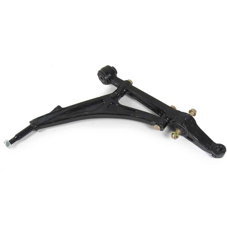 Control Arm 1996-2000 Honda Civic  1997-2000 Acura EL