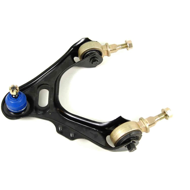 Control Arm and Ball Joint Assembly 1996-2001 Acura RL
