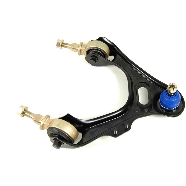 Control Arm and Ball Joint Assembly 1996-2001 Acura RL