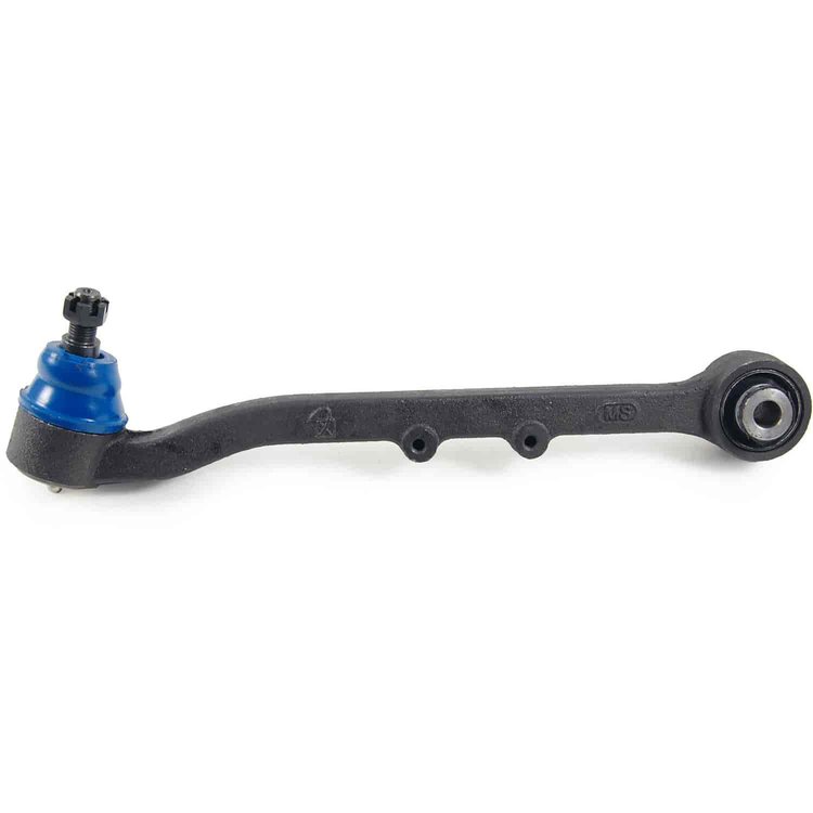 Control Arm and Ball Joint Assembly 1996-2004 Acura RL