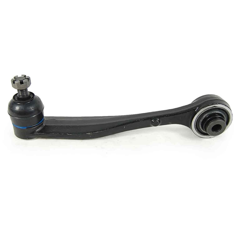 Control Arm and Ball Joint Assembly 1996-2004 Acura RL