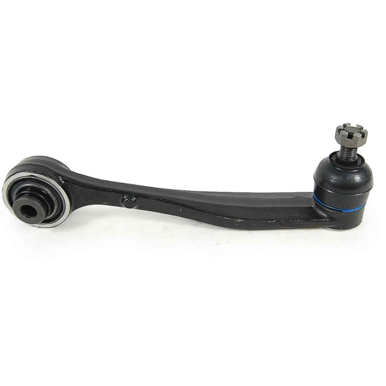 Control Arm and Ball Joint Assembly 1996-2004 Acura RL