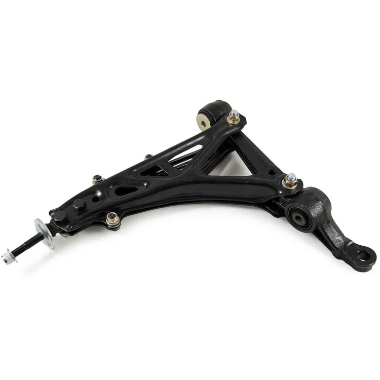 Control Arm 1996-1998 Acura TL