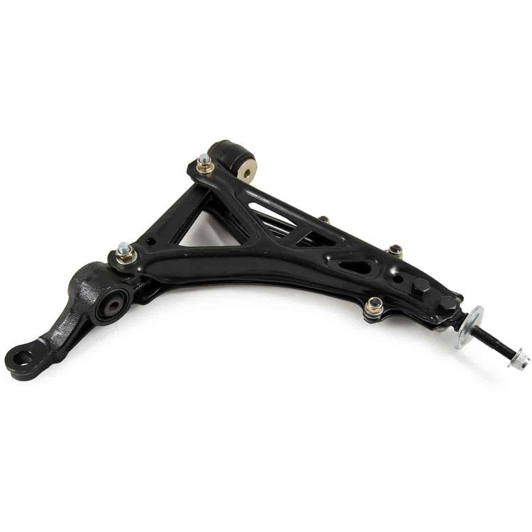 Control Arm 1996-1998 Acura TL