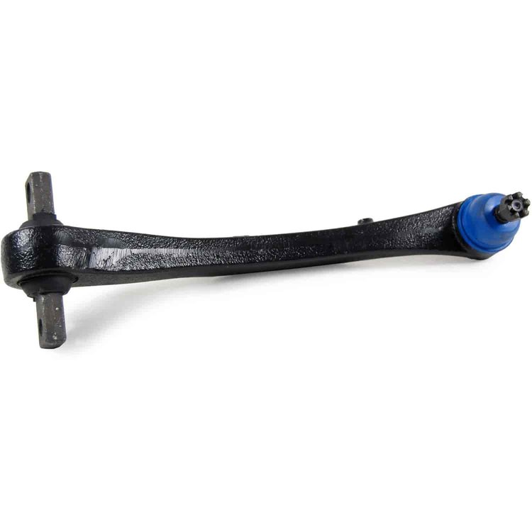 Control Arm and Ball Joint Assembly 1996-1998 Acura TL