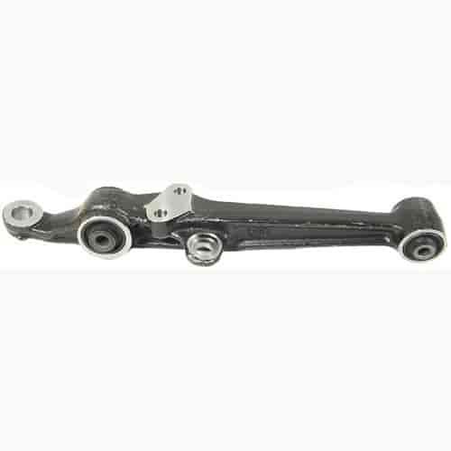 Control Arm 1989-90 Acura Legend Sedan