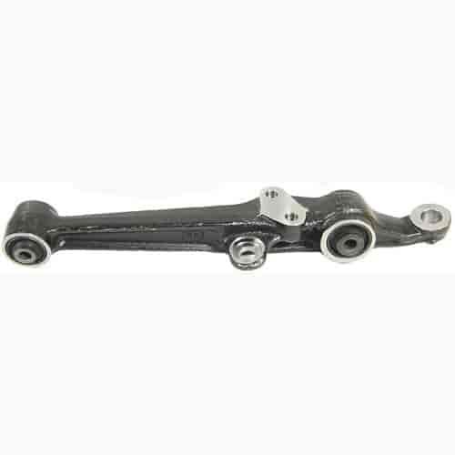 Control Arm 1989-90 Acura Legend Sedan