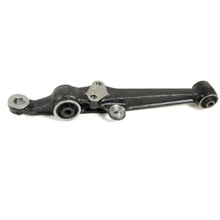 Control Arm 1986-1988 Acura Legend