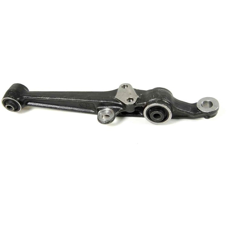 Control Arm 1986-1988 Acura Legend