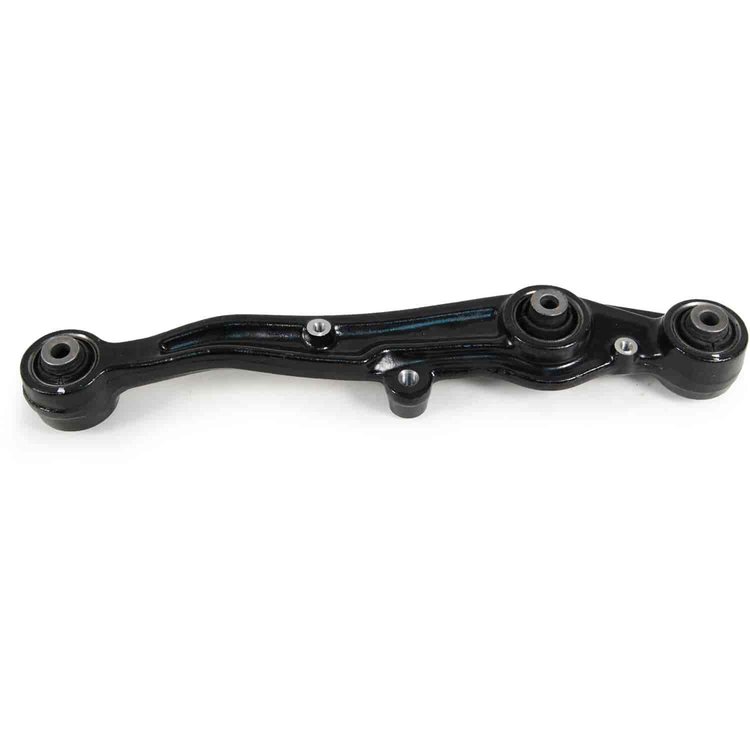 Control Arm 1994-2001 Acura Integra  1996-1997 Honda Civic del Sol