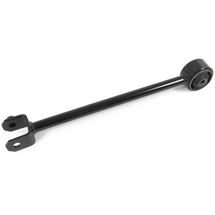 Lateral Link 1998-2002 Honda Accord  1999-2003 Acura TL  2001-2003 Acura CL
