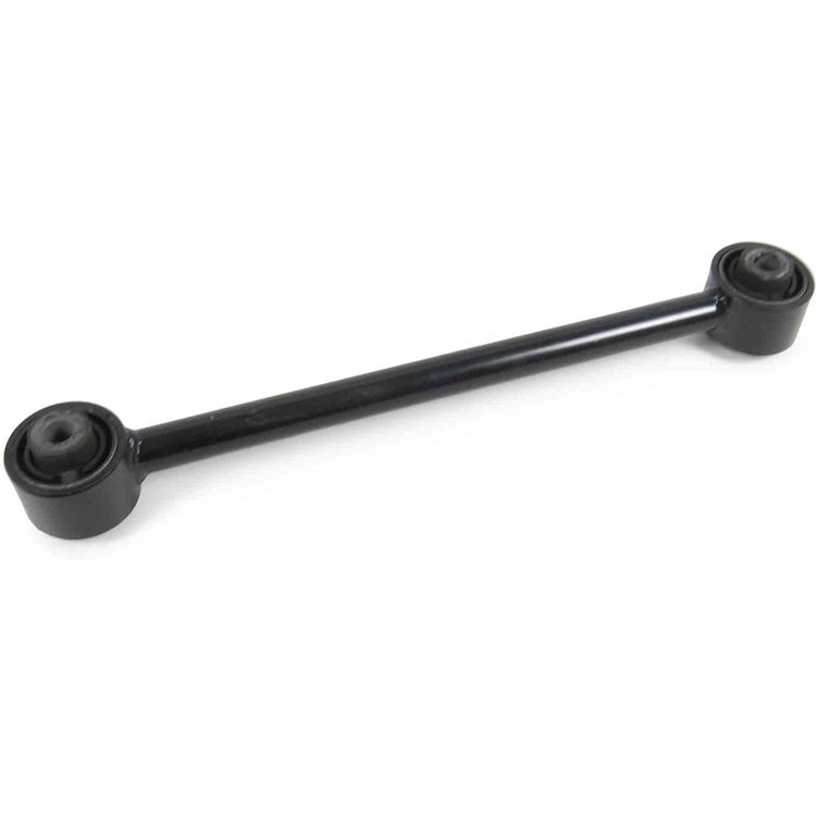 Lateral Link 1998-2002 Honda Accord  1999-2003 Acura TL