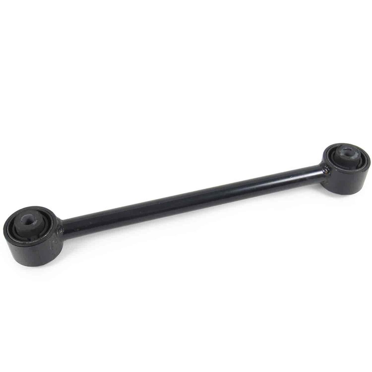 Lateral Link 1998-2002 Honda Accord  1999-2003 Acura TL