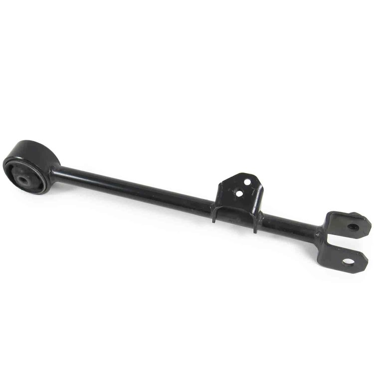 Trailing Arm 1998-2002 Honda Accord