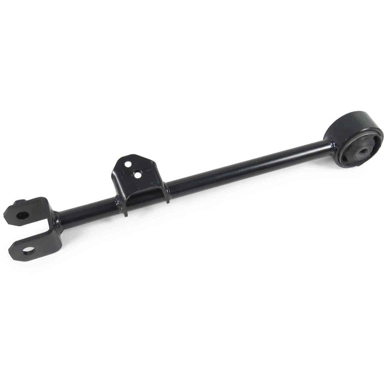 Trailing Arm 1998-2002 Honda Accord