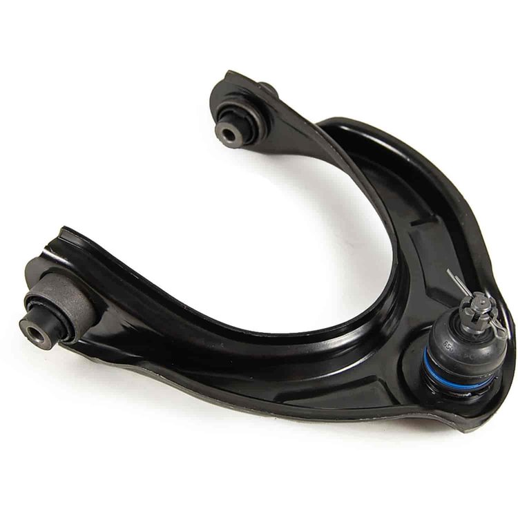 Control Arm and Ball Joint Assembly 2008-2012 Honda Accord  2009-2011 Acura TL  2009-2011 Acura TSX