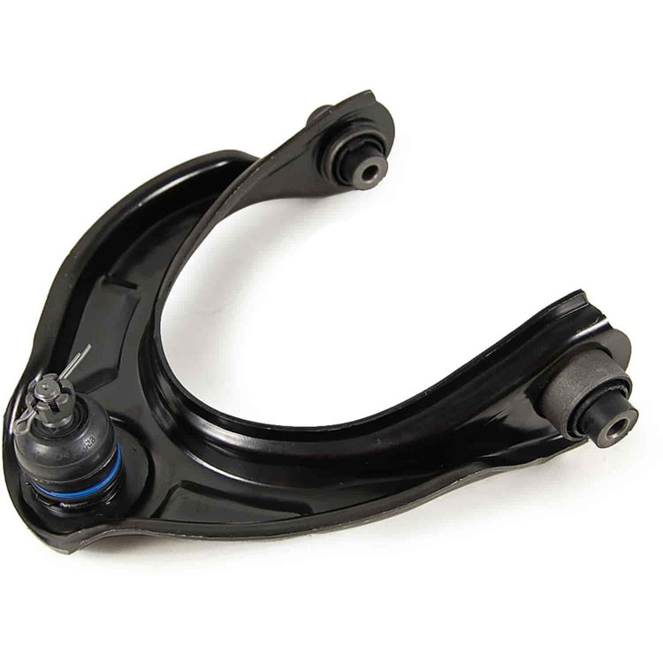 Control Arm and Ball Joint Assembly 2008-2012 Honda Accord  2009-2011 Acura TL  2009-2011 Acura TSX