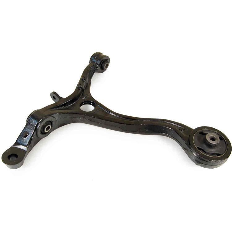 Control Arm 2008-2012 Honda Accord