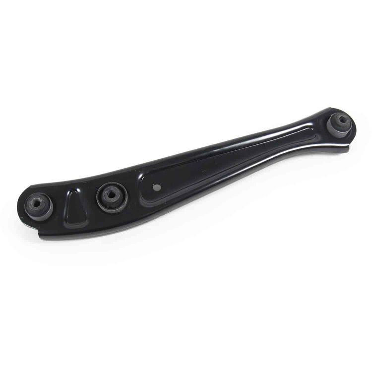 Control Arm 1996-2000 Acura EL  1996-2000 Honda Civic