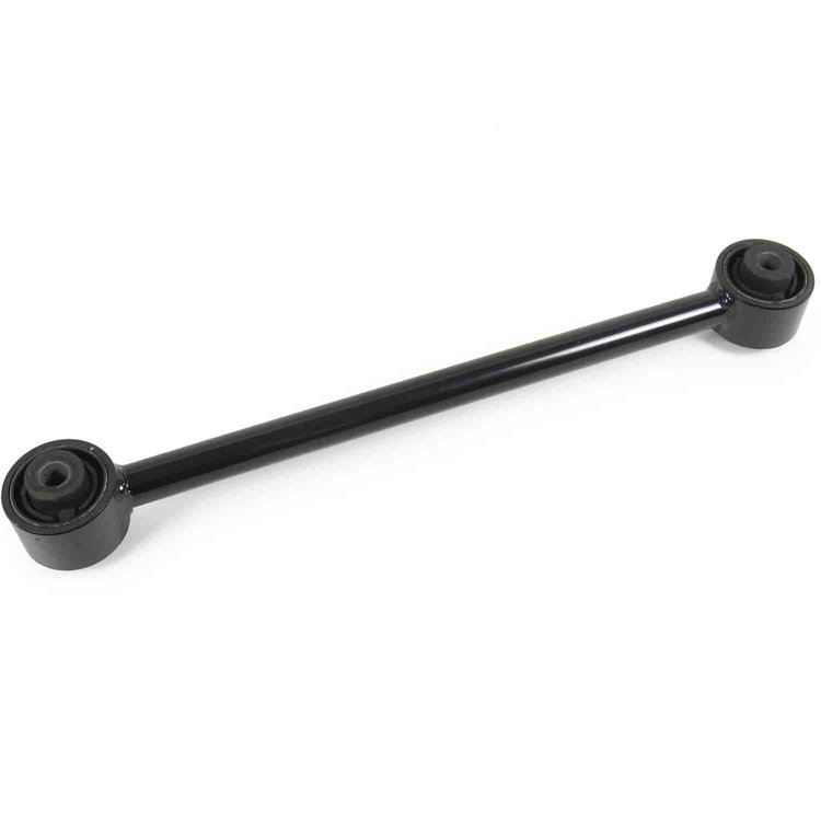 Lateral Link 2003-2007 Honda Accord  2004-2008 Acura TL  2004-2008 Acura TSX