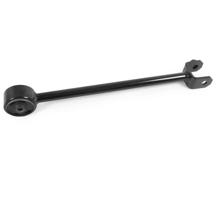 Lateral Link 2003-2007 Honda Accord
