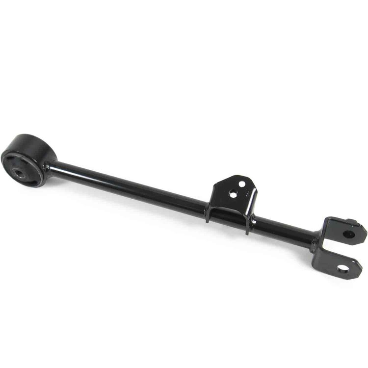 Trailing Arm 2003-2007 Honda Accord
