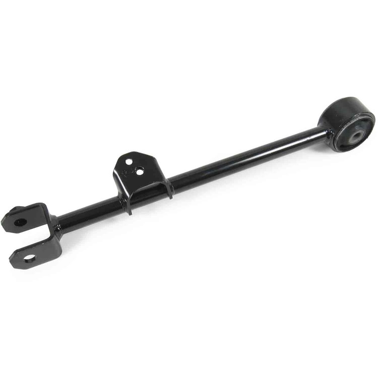 Trailing Arm 2003-2007 Honda Accord