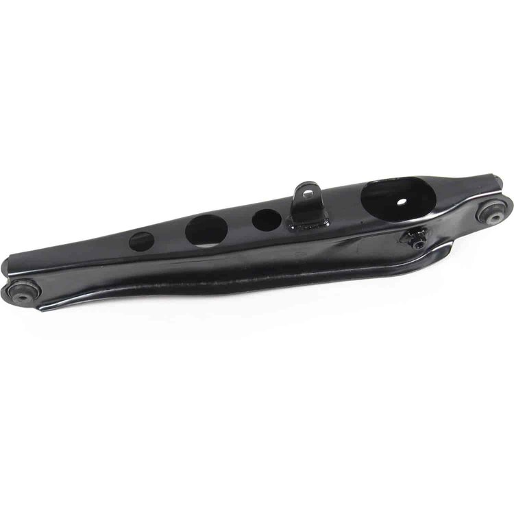Control Arm 1997-2001 Honda CR-V