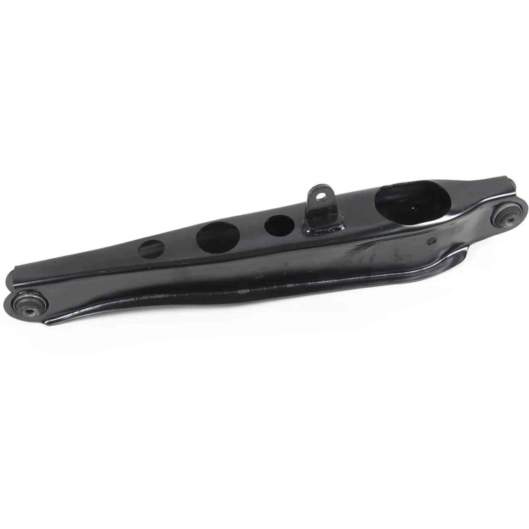 Control Arm 1997-2001 Honda CR-V