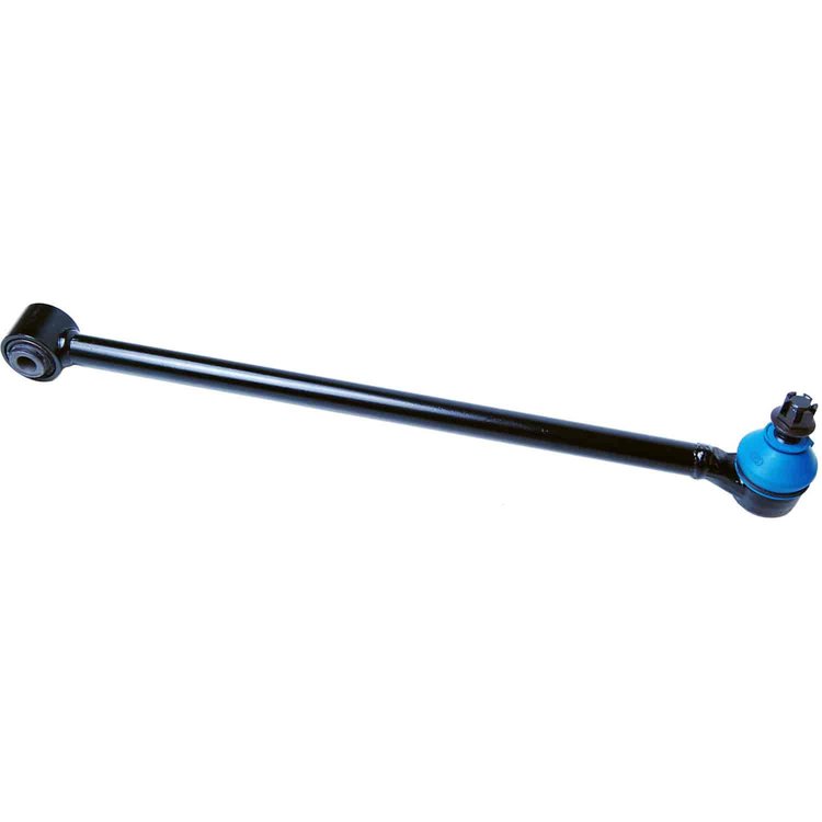 Control Arm and Ball Joint Assembly 1997-2001 Honda Prelude