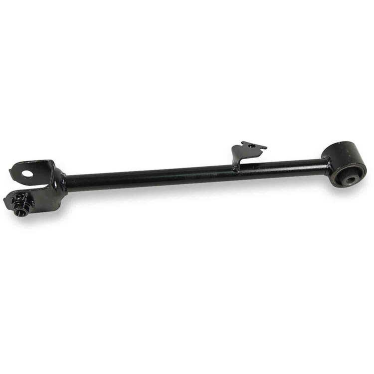 Trailing Arm 2008-2012 Honda Accord  2009-2011 Acura TL  2010-2011 Honda Accord Crosstour