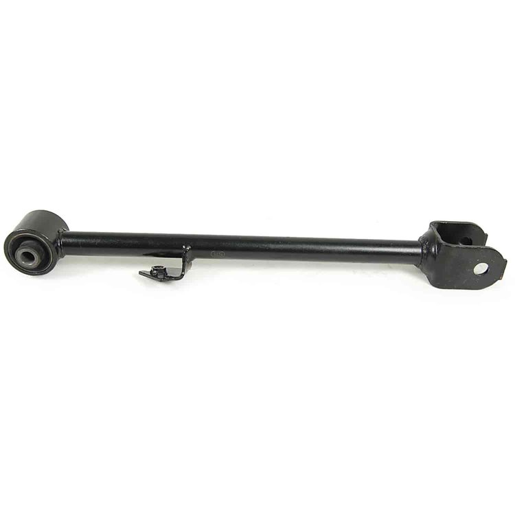 Trailing Arm 2008-2012 Honda Accord  2009-2011 Acura TL  2010-2011 Honda Accord Crosstour