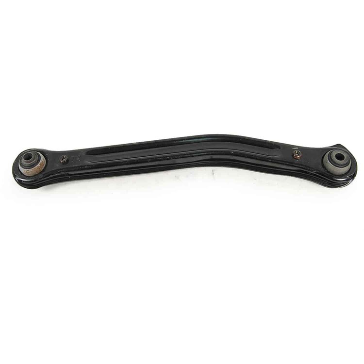 Control Arm 1994-1997 Honda Accord  1997-1999 Acura CL