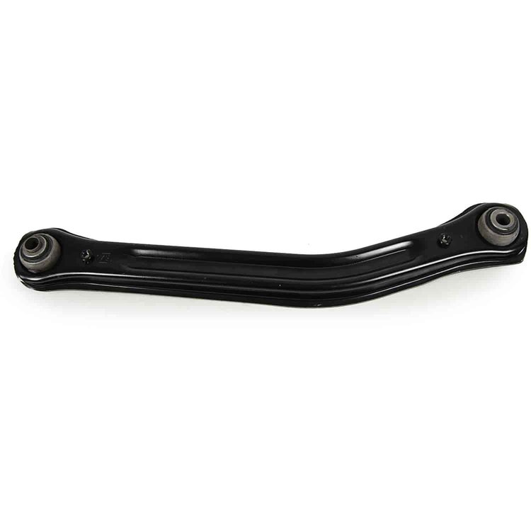 Control Arm 1994-1997 Honda Accord  1997-1999 Acura CL