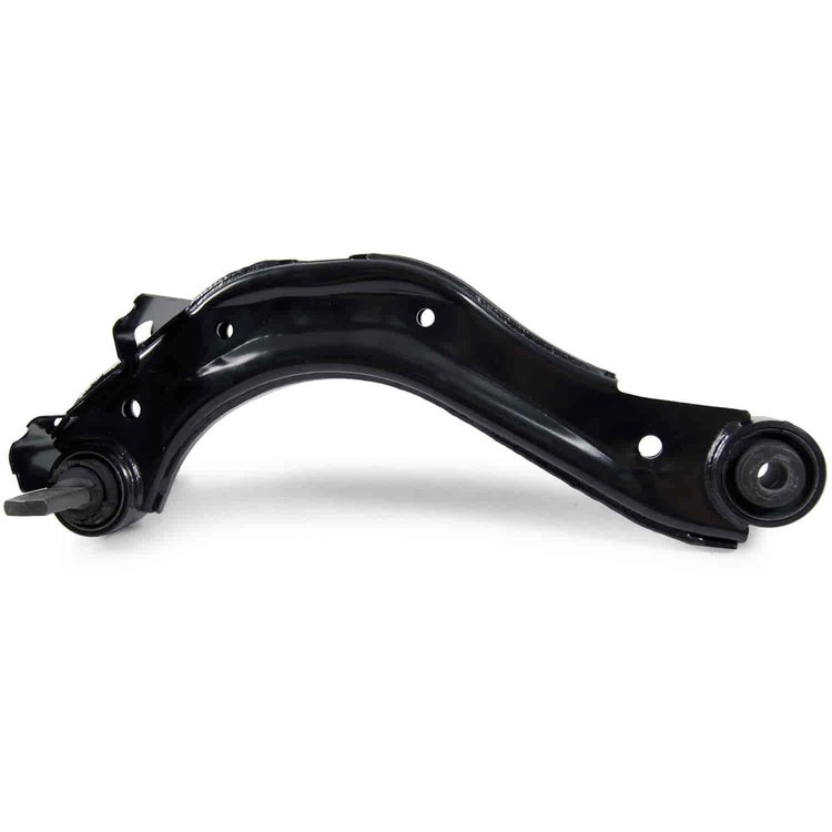 Control Arm 2006-2010 Honda Civic