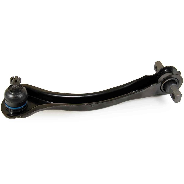 Control Arm and Ball Joint Assembly 1990-1997 Honda Accord