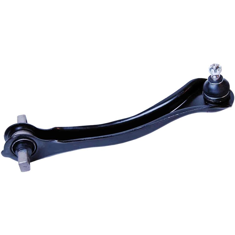 Control Arm and Ball Joint Assembly 1990-1997 Honda Accord