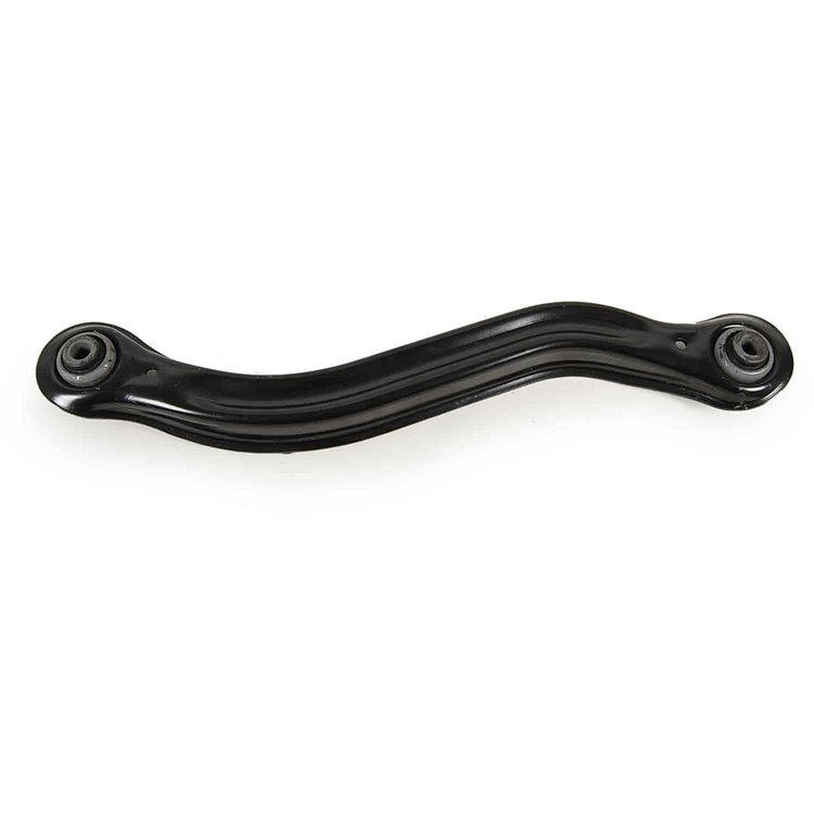 Control Arm 1990-1993 Honda Accord